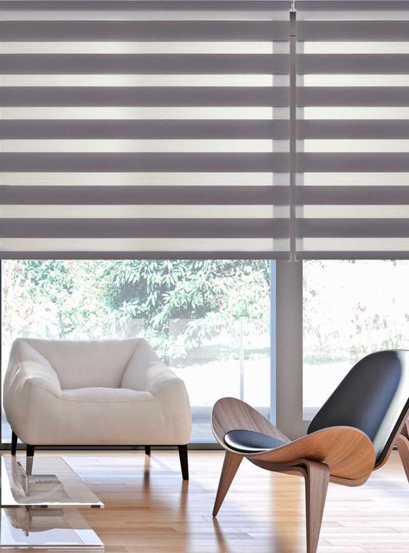 Sheer -2