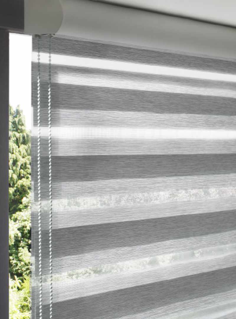 Sheer -3