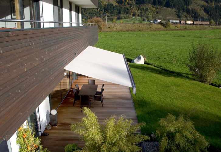 tolde-3