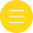 menu-yellow